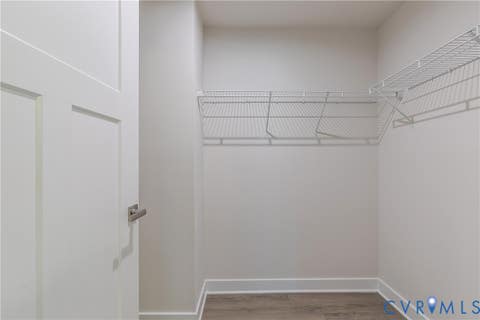 Tiny photo for 7253 Peyton Randolph Lane, New Kent, VA 23124 (MLS # 2620000)