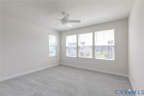 Tiny photo for 7253 Peyton Randolph Lane, New Kent, VA 23124 (MLS # 2620000)