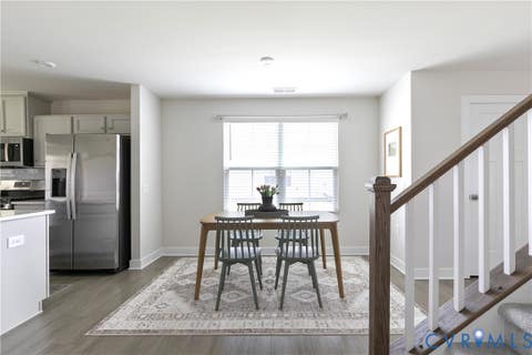 Tiny photo for 7253 Peyton Randolph Lane, New Kent, VA 23124 (MLS # 2620000)