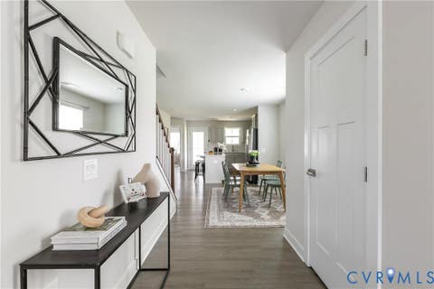 Tiny photo for 7253 Peyton Randolph Lane, New Kent, VA 23124 (MLS # 2620000)