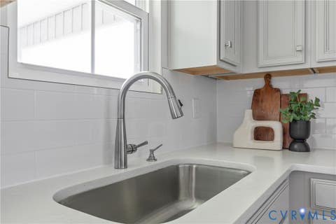 Tiny photo for 7253 Peyton Randolph Lane, New Kent, VA 23124 (MLS # 2620000)