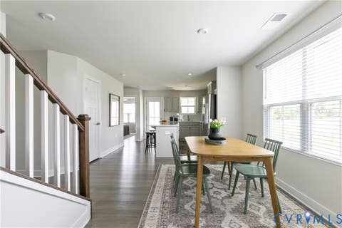Tiny photo for 7253 Peyton Randolph Lane, New Kent, VA 23124 (MLS # 2620000)