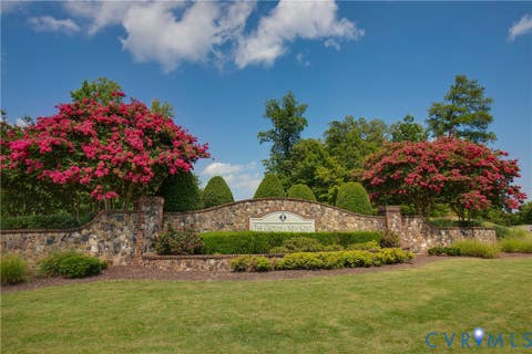 Tiny photo for 7253 Peyton Randolph Lane, New Kent, VA 23124 (MLS # 2620000)