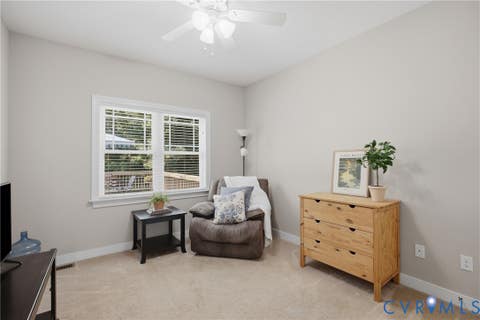 Tiny photo for 153 Beagle Run Drive, Bumpass, VA 23024 (MLS # 2621998)