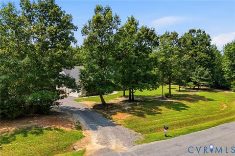 Tiny photo for 153 Beagle Run Drive, Bumpass, VA 23024 (MLS # 2621998)