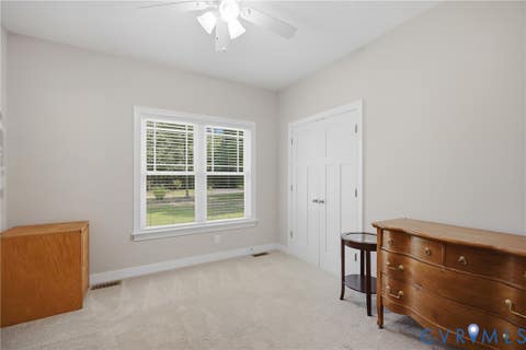 Tiny photo for 153 Beagle Run Drive, Bumpass, VA 23024 (MLS # 2621998)