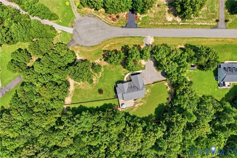 Tiny photo for 153 Beagle Run Drive, Bumpass, VA 23024 (MLS # 2621998)
