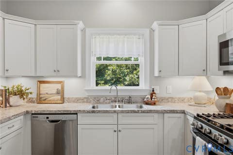 Tiny photo for 153 Beagle Run Drive, Bumpass, VA 23024 (MLS # 2621998)