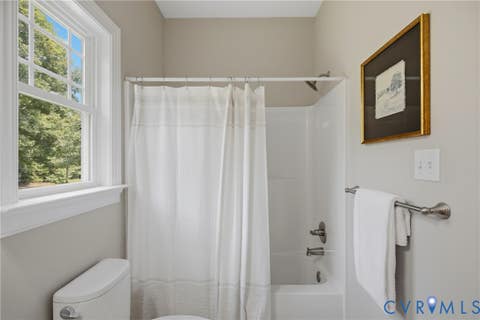 Tiny photo for 153 Beagle Run Drive, Bumpass, VA 23024 (MLS # 2621998)
