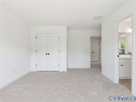 Tiny photo for 2586 Maidens Road, Powhatan, VA 23139 (MLS # 2623699)