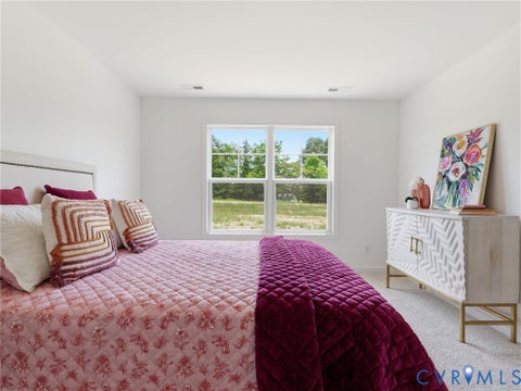 Tiny photo for 2586 Maidens Road, Powhatan, VA 23139 (MLS # 2623699)