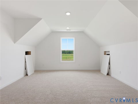 Tiny photo for 2586 Maidens Road, Powhatan, VA 23139 (MLS # 2623699)