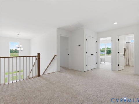Tiny photo for 2586 Maidens Road, Powhatan, VA 23139 (MLS # 2623699)