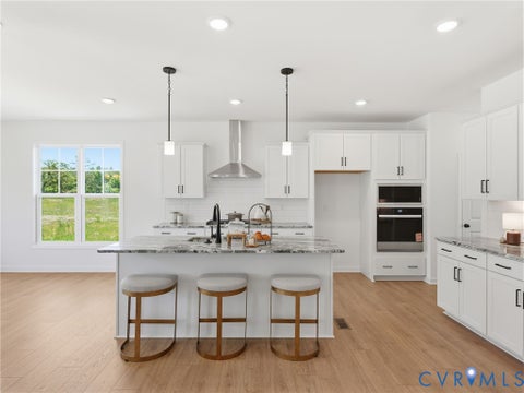 Tiny photo for 2586 Maidens Road, Powhatan, VA 23139 (MLS # 2623699)