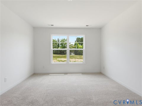 Tiny photo for 2586 Maidens Road, Powhatan, VA 23139 (MLS # 2623699)
