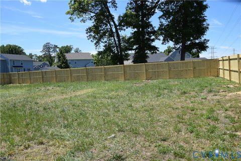 Tiny photo for 8312 Windingrun Lane, Richmond, VA 23237 (MLS # 2612204)