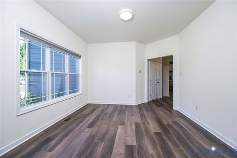 Tiny photo for 8312 Windingrun Lane, Richmond, VA 23237 (MLS # 2612204)