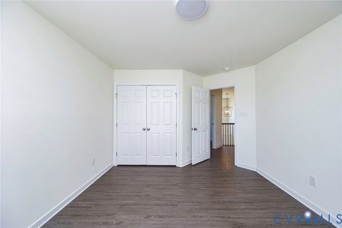 Tiny photo for 8312 Windingrun Lane, Richmond, VA 23237 (MLS # 2612204)