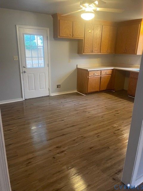 Tiny photo for 1105 Tabb Avenue, Hopewell, VA 23860 (MLS # 2620128)