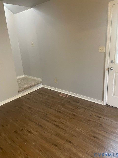 Tiny photo for 1105 Tabb Avenue, Hopewell, VA 23860 (MLS # 2620128)