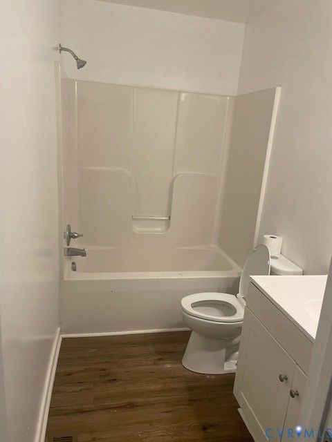 Tiny photo for 1105 Tabb Avenue, Hopewell, VA 23860 (MLS # 2620128)