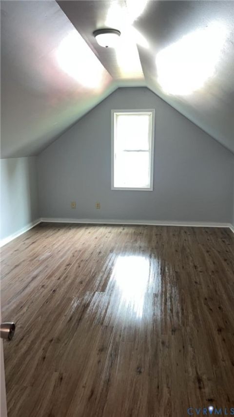 Tiny photo for 1105 Tabb Avenue, Hopewell, VA 23860 (MLS # 2620128)