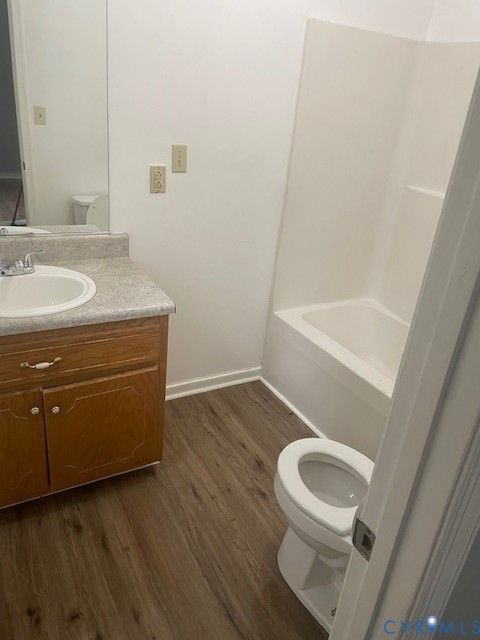 Tiny photo for 1105 Tabb Avenue, Hopewell, VA 23860 (MLS # 2620128)