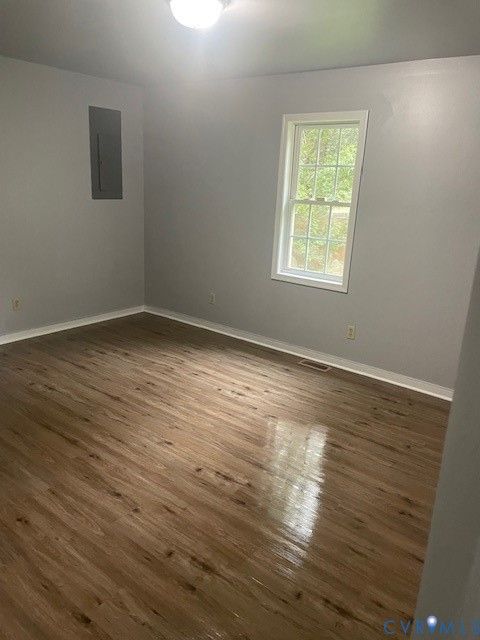 Tiny photo for 1105 Tabb Avenue, Hopewell, VA 23860 (MLS # 2620128)
