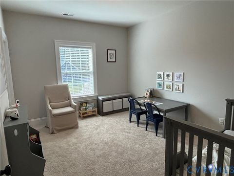 Tiny photo for 1512 Anchor Landing Drive, Chester, VA 23836 (MLS # 2602051)