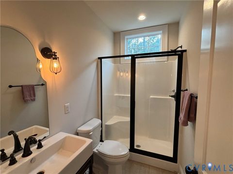 Tiny photo for 1512 Anchor Landing Drive, Chester, VA 23836 (MLS # 2602051)