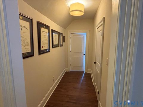 Tiny photo for 1512 Anchor Landing Drive, Chester, VA 23836 (MLS # 2602051)