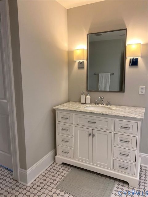 Tiny photo for 1512 Anchor Landing Drive, Chester, VA 23836 (MLS # 2602051)