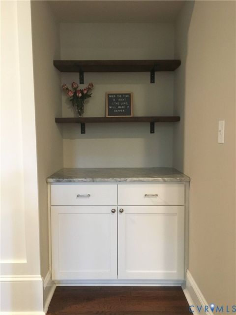 Tiny photo for 1512 Anchor Landing Drive, Chester, VA 23836 (MLS # 2602051)