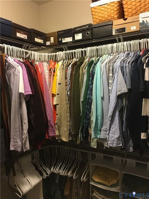 Tiny photo for 1512 Anchor Landing Drive, Chester, VA 23836 (MLS # 2602051)