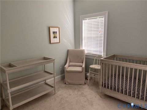 Tiny photo for 1512 Anchor Landing Drive, Chester, VA 23836 (MLS # 2602051)