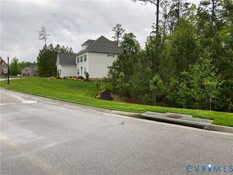 Tiny photo for 1512 Anchor Landing Drive, Chester, VA 23836 (MLS # 2602051)