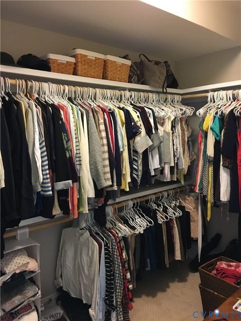 Tiny photo for 1512 Anchor Landing Drive, Chester, VA 23836 (MLS # 2602051)