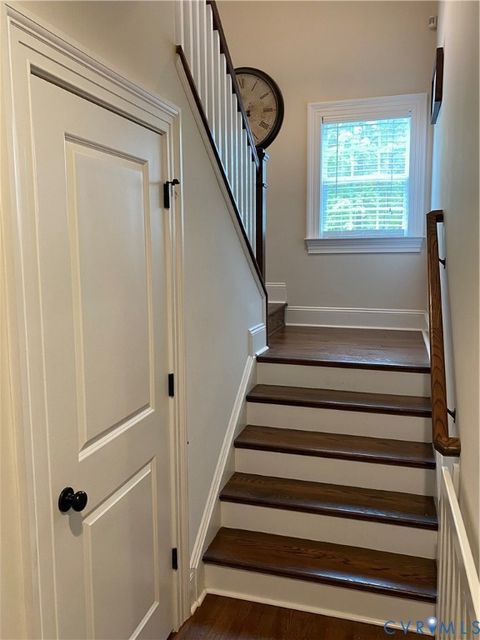 Tiny photo for 1512 Anchor Landing Drive, Chester, VA 23836 (MLS # 2602051)