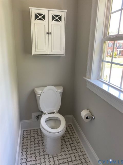 Tiny photo for 1512 Anchor Landing Drive, Chester, VA 23836 (MLS # 2602051)