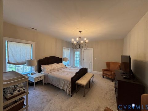 Tiny photo for 1512 Anchor Landing Drive, Chester, VA 23836 (MLS # 2602051)