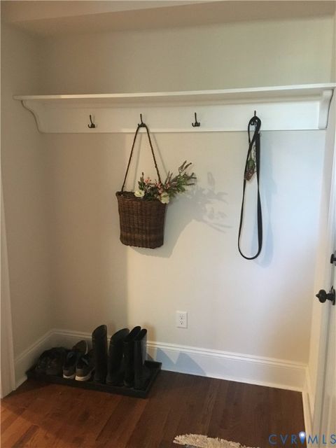 Tiny photo for 1512 Anchor Landing Drive, Chester, VA 23836 (MLS # 2602051)