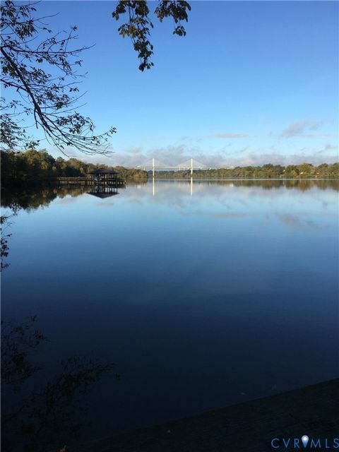 Tiny photo for 1512 Anchor Landing Drive, Chester, VA 23836 (MLS # 2602051)