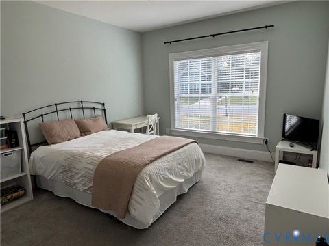 Tiny photo for 1512 Anchor Landing Drive, Chester, VA 23836 (MLS # 2602051)