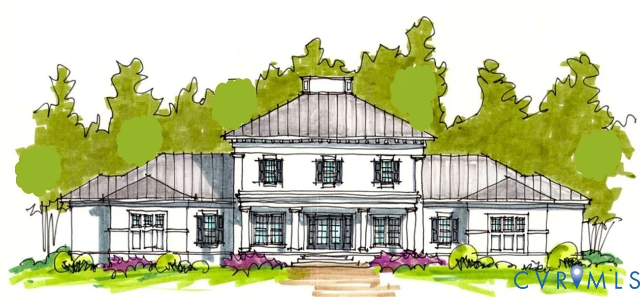 99 Kinloch Lane, Manakin Sabot, VA, 23103
