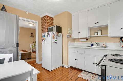 Tiny photo for 3100 Denver Street, Henrico, VA 23231 (MLS # 2533625)