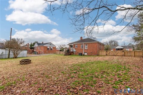 Tiny photo for 3100 Denver Street, Henrico, VA 23231 (MLS # 2533625)