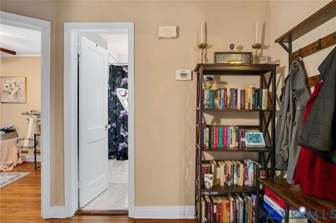 Tiny photo for 3100 Denver Street, Henrico, VA 23231 (MLS # 2533625)