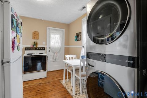 Tiny photo for 3100 Denver Street, Henrico, VA 23231 (MLS # 2533625)