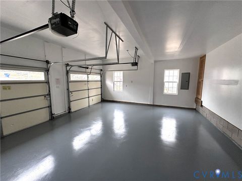 Tiny photo for 3000 Ramsey Drive, Chesterfield, VA 23831 (MLS # 2533863)