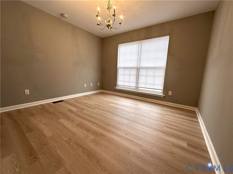 Tiny photo for 3000 Ramsey Drive, Chesterfield, VA 23831 (MLS # 2533863)